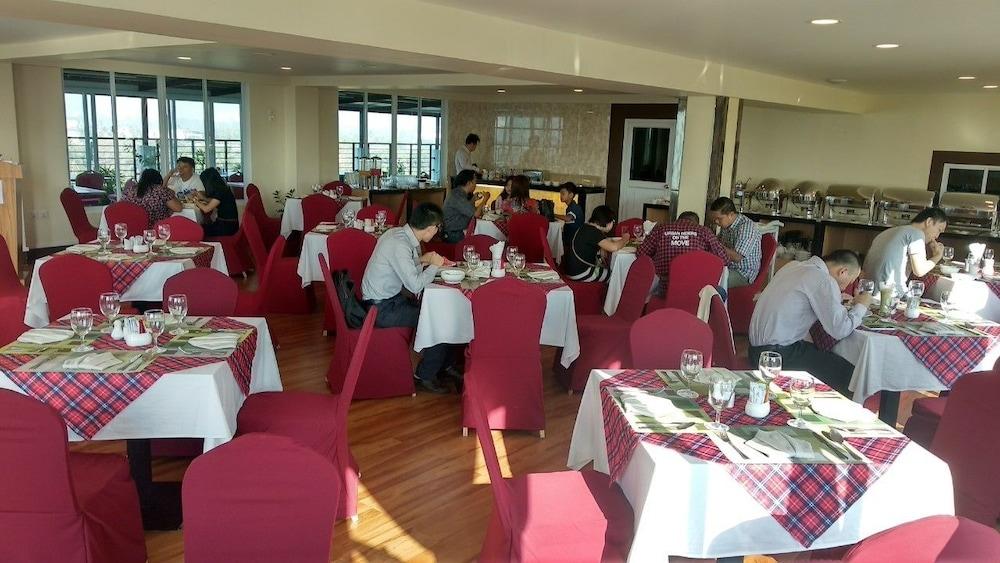 Silver Green Hotel Янгон Екстериор снимка